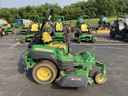 2012 John Deere Z925A Image