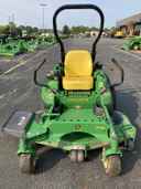 2012 John Deere Z925A Image