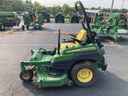 2012 John Deere Z925A Image