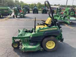 2012 John Deere Z925A Image