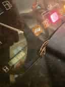 2002 John Deere X585 Image