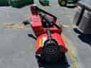 2016 Bush Hog RT60G Image