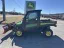 2021 John Deere XUV835M Image