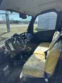 2021 John Deere XUV835M Image