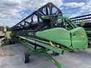 2004 John Deere 630F Image