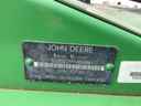 2019 John Deere 630 Image