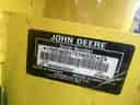 2018 John Deere 54″ SNOW BL Image