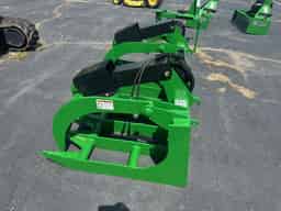 2025 CID XRG72 Image