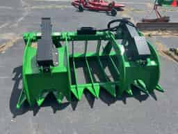 2025 CID XRG72 Image