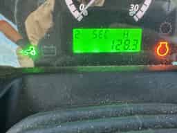 2023 John Deere 5075E Image