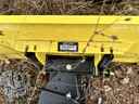 John Deere 48″ BLADE Image