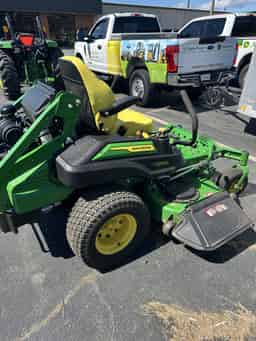 2024 John Deere Z994R Image