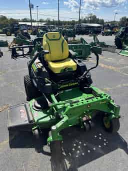 2024 John Deere Z994R Image