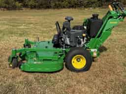 2023 John Deere W52R Image