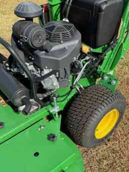 2023 John Deere W52R Image