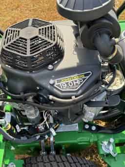 2023 John Deere W52R Image