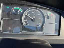 2024 John Deere 4066M Image