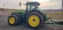 2021 John Deere 8R 340 Image