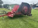 2020 Bush Hog 2215 Image