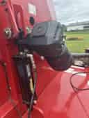 2020 Bush Hog 2215 Image