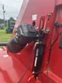 2020 Bush Hog 2215 Image