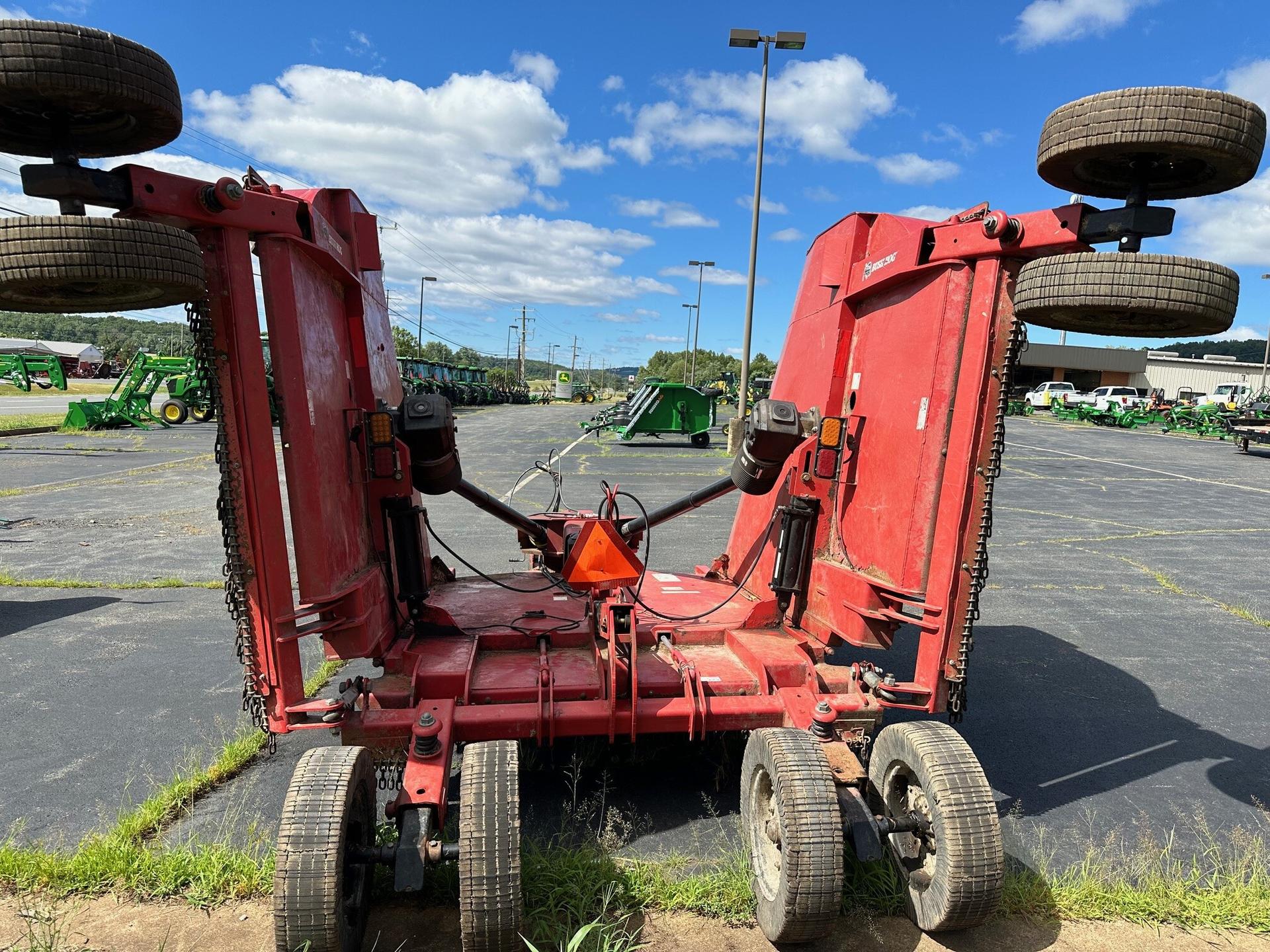 2018 Bush Hog 2820 Image