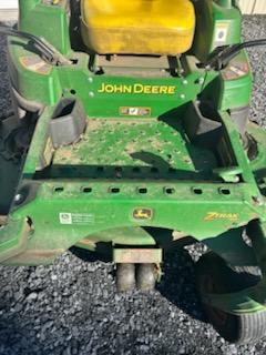 2012 John Deere Z930A Image