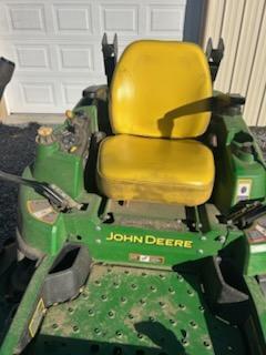 2012 John Deere Z930A Image