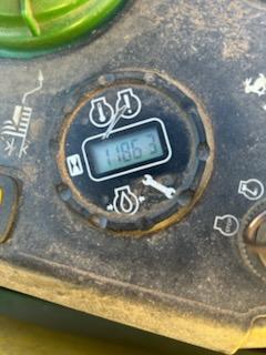 2012 John Deere Z930A Image