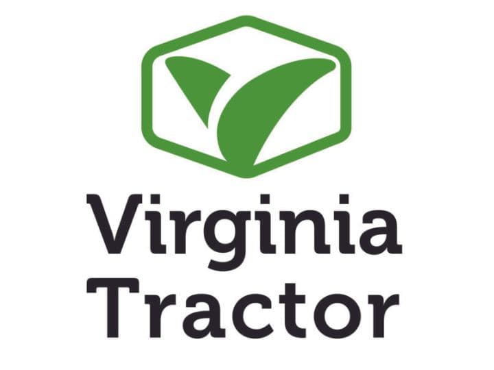 Purcellville Virginia Tractor John Deere