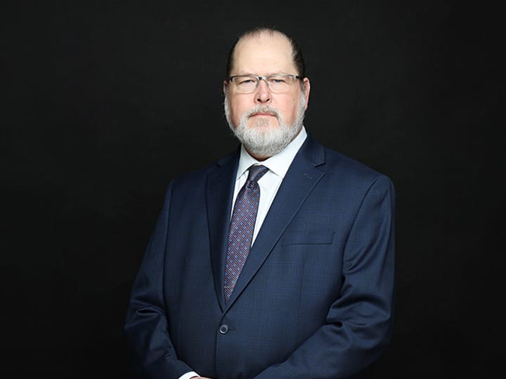 Carl&nbsp;Ryals
