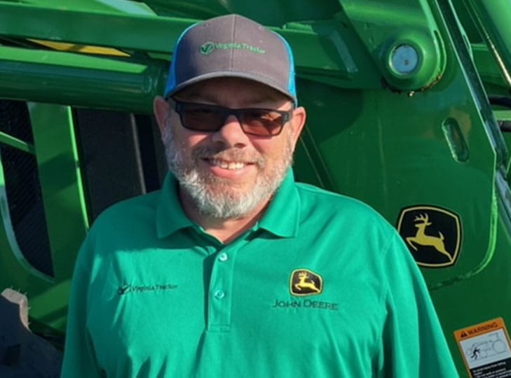 Brian&nbsp;Hall