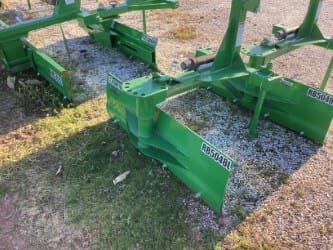 2024 John Deere RB5048L Image