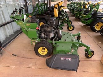 2023 John Deere W52R Image
