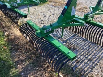 2024 John Deere LR5060 Image