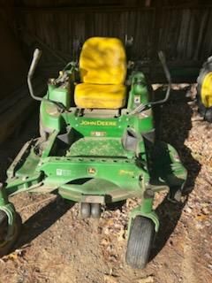 2012 John Deere Z930A Image