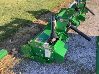 2024 John Deere RT3062 Image