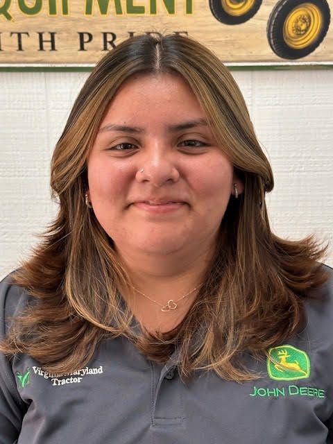 Melany&nbsp;Lora Arce