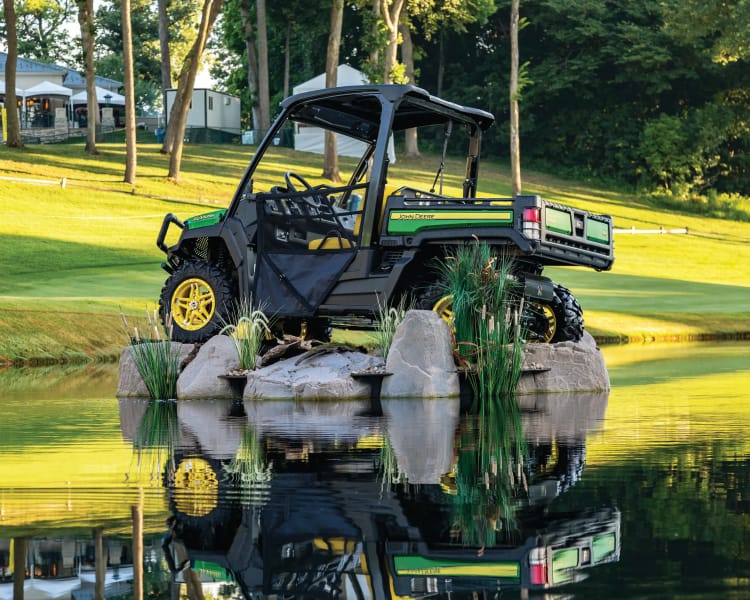 Huge Summer Savings